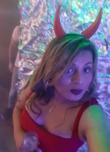 643102548: Travesti en Córdoba