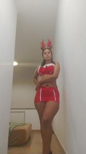 613900571: Chica busca chico en Toledo