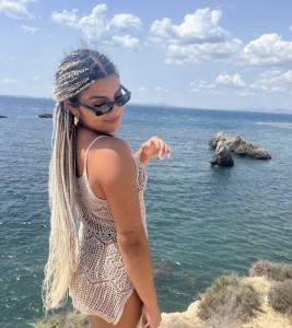 603980005: Transexual en Alicante