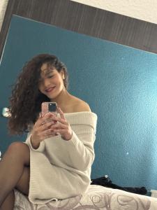 603694608: Transexual en Madrid