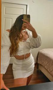 622786799: Chica busca chico en Cuenca