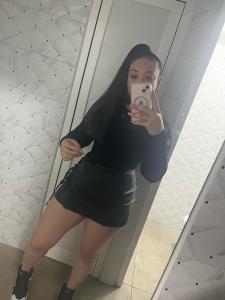 624791913: Chica busca chico en Las Palmas