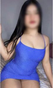 603213208: Chica busca chico en Burgos