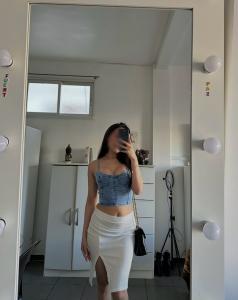 632731526: Chica busca chico en Madrid