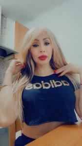 685035084: Travesti en Valencia