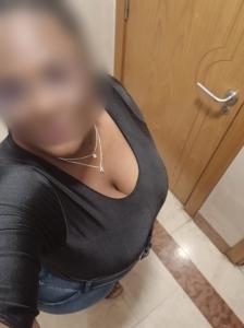 603331797: Chica busca chico en La Coruña