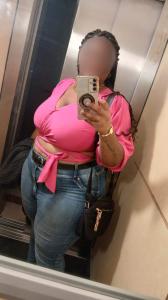 603331797: Chica busca chico en La Coruña