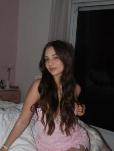 671926251: Chica busca chico en Málaga