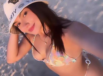 627047056: Chica busca chico en Almería