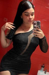 613636324: Chica busca chico en Alicante