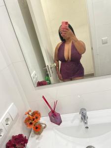 613636324: Chica busca chico en Alicante