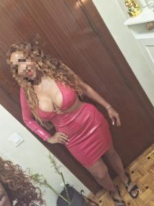 603285359: Chica busca chico en Madrid