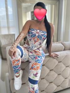 624450026: Chica busca chico en Burgos