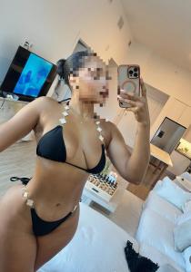 623283812: Chica busca chico en Huelva