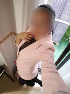 613989338: Chica busca chico en Vizcaya