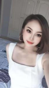 695449979: Chica busca chico en Alicante