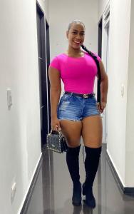 602884942: Chica busca chico en Ceuta