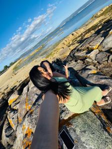 602066258: Chica busca chico en Pontevedra