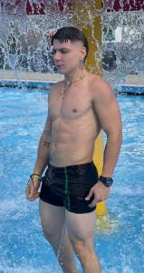 623121043: Chico busca chica en Sevilla