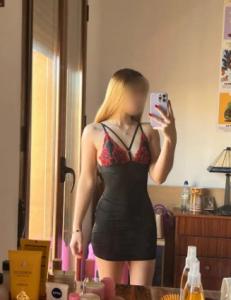 633691273: Chica busca chico en Madrid