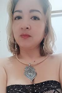 642993494: Chica busca chico en Pontevedra