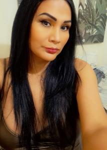 602725298: Chica busca chico en La Rioja