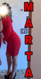 662437592: Chica busca chico en Zamora