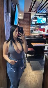 627509882: Chica busca chico en Cantabria