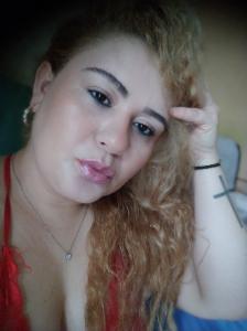 624827062: Chica busca chico en Valladolid