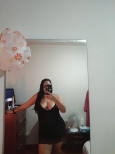 624435920: Chica busca chico en La Coruña