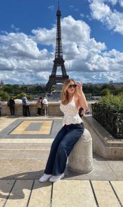 607495459: Travesti en Cantabria