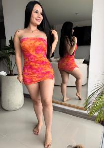 631810770: Chica busca chico en Granada