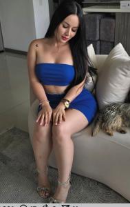 631810770: Chica busca chico en Granada