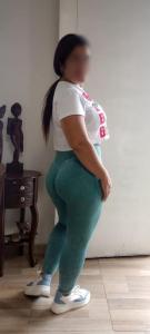 693519684: Chica busca chico en Valencia