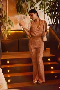 633974246: Chica busca chico en Alicante