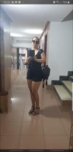 632863040: Chica busca chico en Murcia