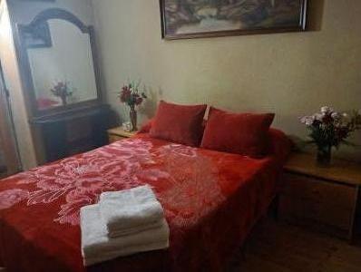 600759211:  en Asturias