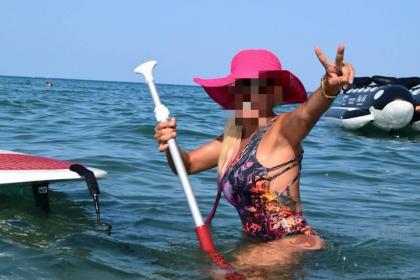 602002333: Chica busca chico en Gerona