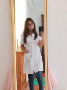 632281609: Chica busca chico en Albacete