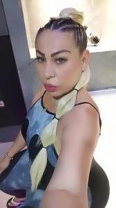 602418903: Chica busca chico en Barcelona