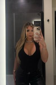 613691920: Chica busca chico en Segovia