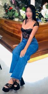 627073979: Chica busca chico en Almería