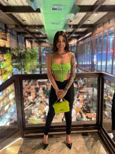 604148777: Chica busca chico en Valencia