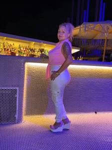 621649008: Chica busca chico en Murcia