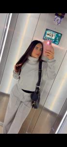 670495817: Chica busca chico en Mallorca