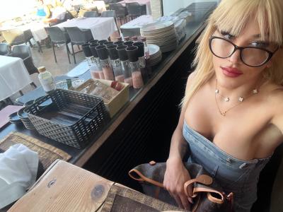 633115458: Virtual en Valencia