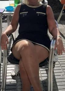 632329343: Virtual en Madrid