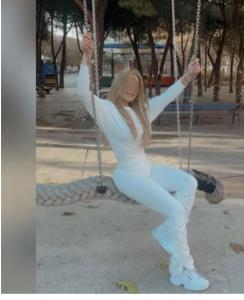 641830007: Chica busca chico en Granada