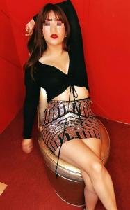 637189118: Chica busca chico en Lérida