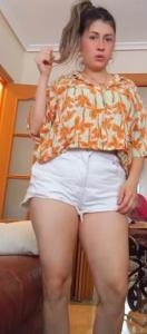 624346036: Chica busca chico en Palencia